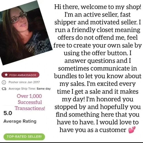 Unisex Silver Buddha Ring Stainless Steel Hypoallergenic Statement Ring - Picture 9 of 9